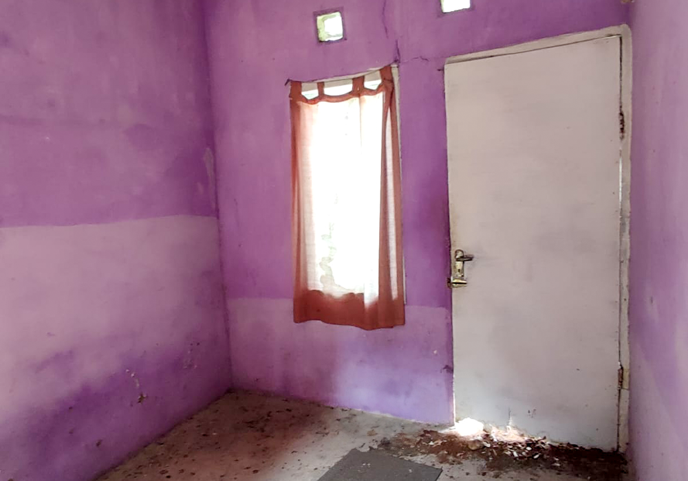 RUMAH DI KOTA BOGOR - NPL318-1 - foto 3